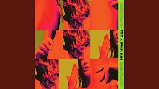 Love Therapy (러브테라피) (Feat.Zia) (지아)