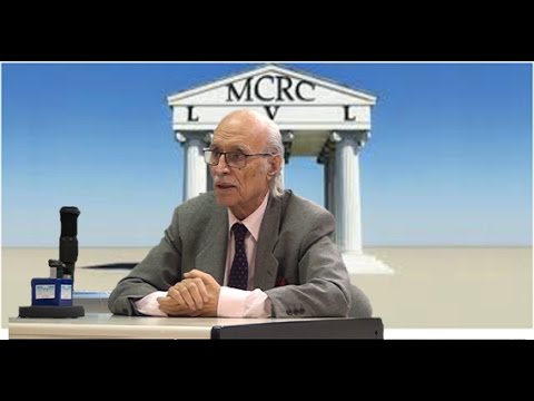 Vida, patria, moralidad y libertad. Delito de lesa patria cometido por el Rey y por Rajoy.