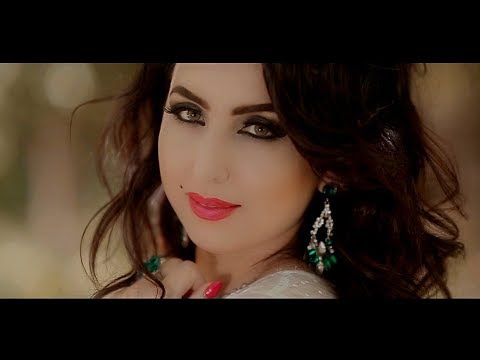 ПРЕМЬЕРА! Нодирабегим & Элдорбек - Лайли ва Мачнун
