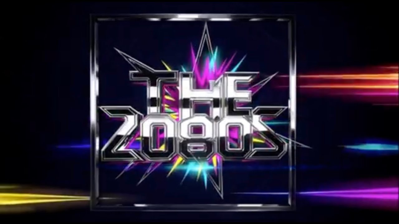 Promotional video thumbnail 2 for DJ Juan