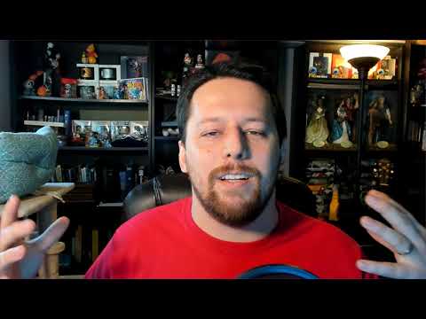 Surviving the Pressure Cooker Monday Challenge