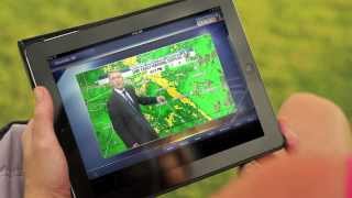WSOC MultiPlatform
