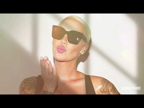 Rock This Joint by Yanivi