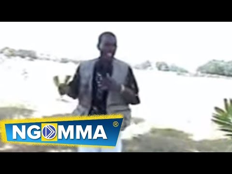 Charles M Kula - Wasa Mundu (Official Video)