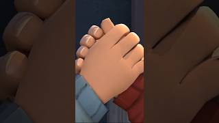 Download lagu That perfect dap sound with your bro 🤝#teamfortress2 #tf2 mp3