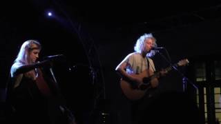 Moddi - Olomouc - 28.9.2016 - En sang om fly