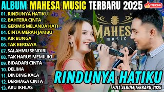 Download lagu RINDUNYA HATIKU - BAHTERA CINTA║GERRY FT AJENG FEBRIA║DANGDUT MAHESA MUSIC FULL ALBUM TERBARU 2025 mp3 Download lagu RINDUNYA HATIKU - BAHTERA CINTA║GERRY FT AJENG FEBRIA║DANGDUT MAHESA MUSIC FULL ALBUM TERBARU 2025 mp3