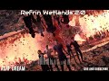 Refrin Wetlands Final Fantasy Strangers Of Paradise Remix Final Fantasy Type Beat