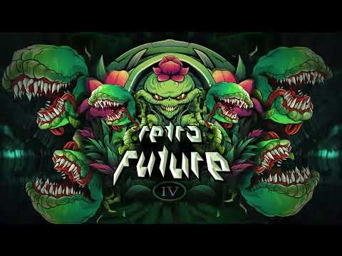 Holoblast - Written in the Stars