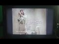 Imodium Broken Flush 2006 TVC
