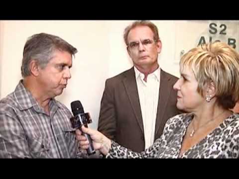 Nova Ala Hospital São Paulo