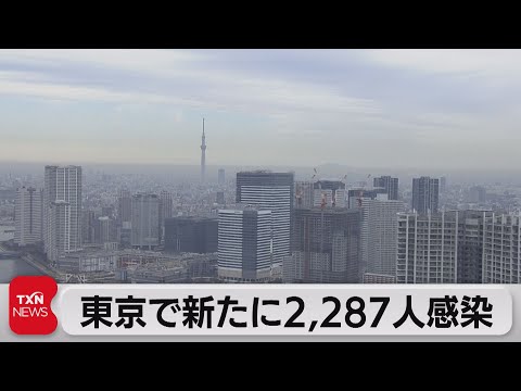 司会者のマティアス・オプデンホーベルがコロナに感染