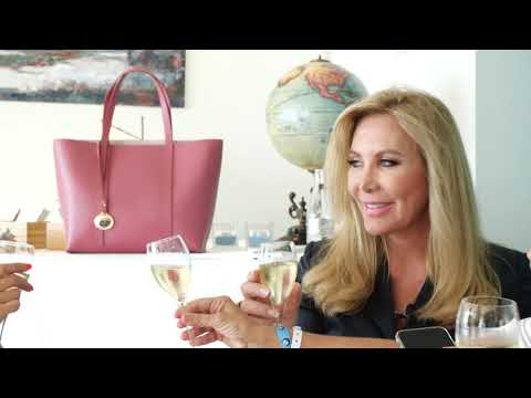 38 Copa del Rey MAPFRE - Ambiente social en la 38 Copa del Rey MAPFRE