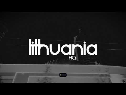 Winona Oak - HE DON’T LOVE ME (GAULLIN REMIX)