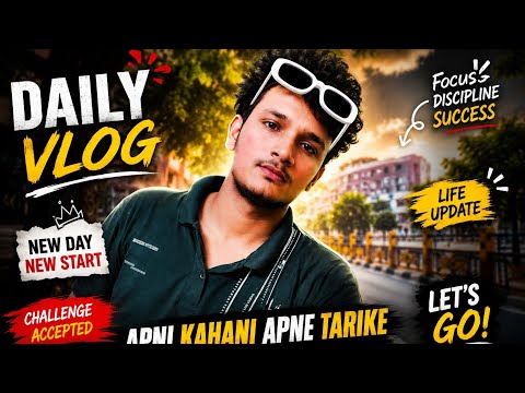 Ashif  Entertainig vlog