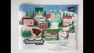 Download lagu Unboxing the 2020 August - December Mini Catalog mp3 Download lagu Unboxing the 2020 August - December Mini Catalog mp3