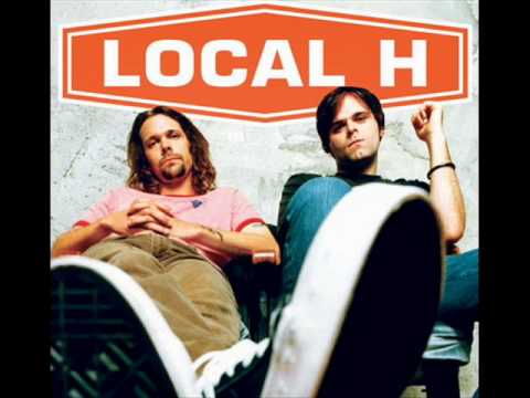 Video thumbnail for It’s a Long Way to the Top (If You Want to Rock and Roll)