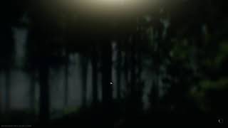 対人苦手なEFT タスクやったり漁ったり#21