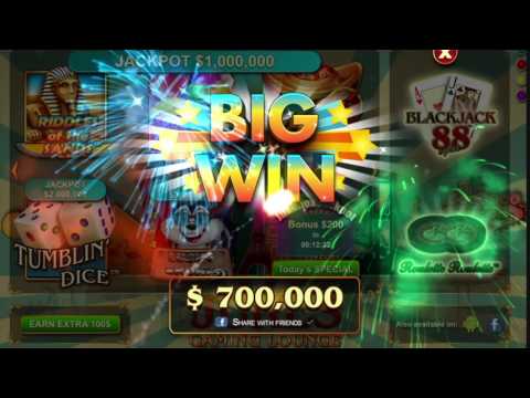 OnlyPlay - BIG WIN