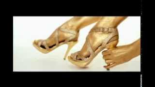 Lady Saw & Flo Rida-Heels On Remix