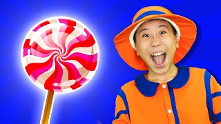 Thumbnail
