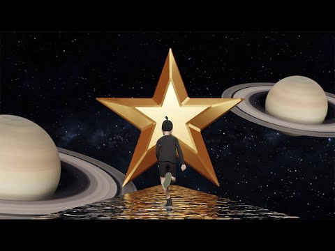 VKL - คุ้ม [Official MV]