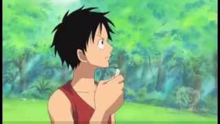 Download lagu [One Piece AMV] Sailing On mp3