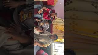 Download lagu chez Zikiri solo Massake koura avec Kassim koumayé De Badia ye De Badia mp3 Download lagu chez Zikiri solo Massake koura avec Kassim koumayé De Badia ye De Badia mp3