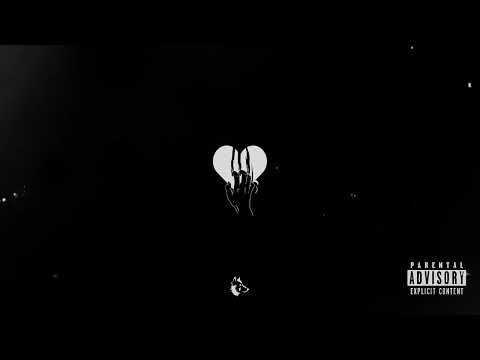 FREE | 6lack x XXXTentacion x NF Type Beat "Scars" | Sad Piano/ Strings Type Beat