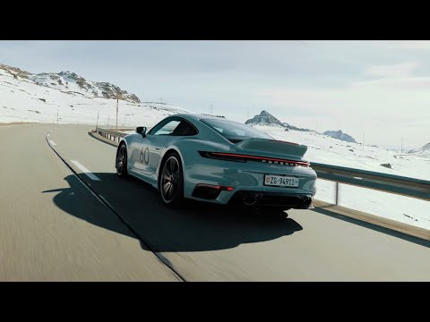 Chaina, Santa & BasslandeR - MAN IR VIENALGA (BasslandeR Remix) (Car Video)