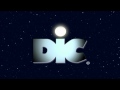 DiC 1987 Coca Cola Telecommunications Combo Remake