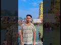 DJ Glory Radha Rani Reel Djglory Djgloryinsta Djgloryindia Djgloryreloaded