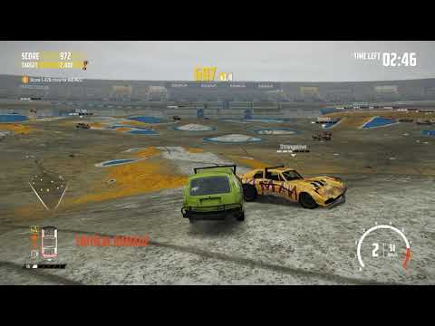 Next Car Game   Wreckfest 2020 06 06   16 49 51 09 DVR