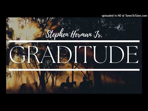The Attitude of Gratitude Explained