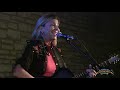 Love You Strong - Terri Hendrix & Lloyd Maines