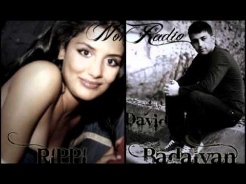 Rippi feat David Badalyan-Nor Radio