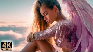 Within the hollow - Ultraviolet Canticle