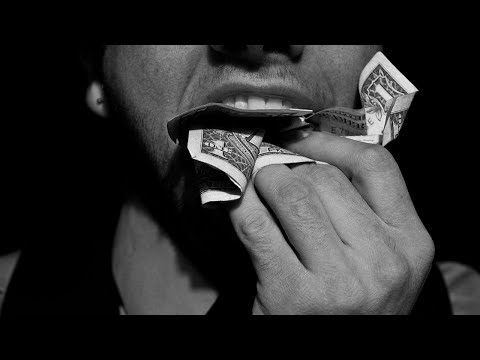 Stan Christ & Zeltak - Greed