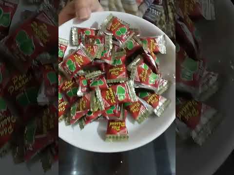 #Shorts  | Pan Pasand | Candy | Free Knowledge