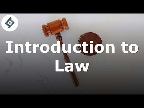 Law Education: The Evolution of Legal Learning | Community Health