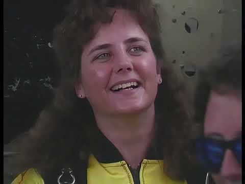 Rescue 911 season 1 premiere (101 1,1 1,01 s01e01)  YouTube version w -Supermarket Hostage removed