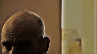 Henrik Schwarz - Leave My Head Alone Brain #4