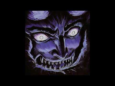 [FREE] SIDODGI DUBOSHIT x LIL DARKIE Type Beat "evil" prod. by blackferz