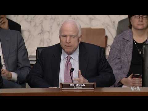 With Missile Defense Review Looming, Will US Hit 'Pause' on Poland?