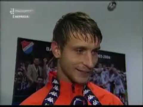 FK Teplice vs FK SIAD Most /28. 8. 2006/