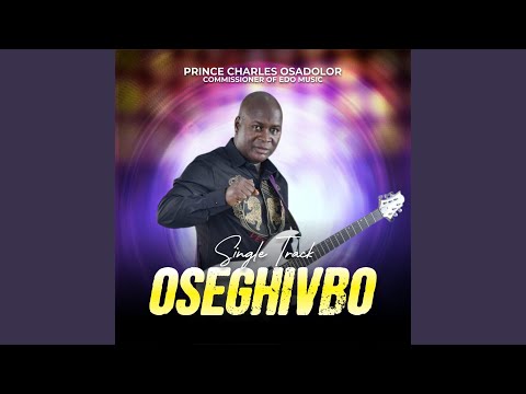 OSEGHIVBO