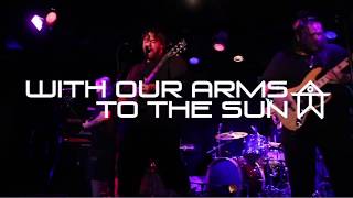 Onesidezero and &quot;With Our Arms To The Sun&quot;  The Viper Room 25th Anniversary
