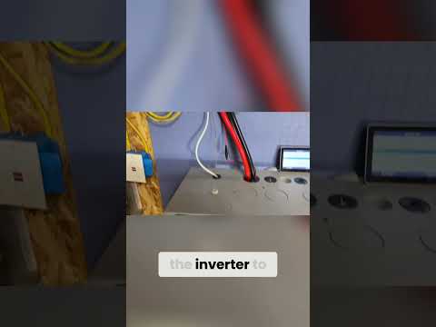 Fixing Battery: DIY Power System Repair