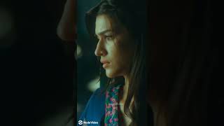 Download lagu jiya lage na 🫶♥️ #tigershroff #kritisanon #heropanti #lovestatus mp3