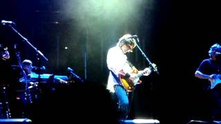 Dire Straits / The Straits - LIVE at The Royal Albert Hall - Brothers in Arms